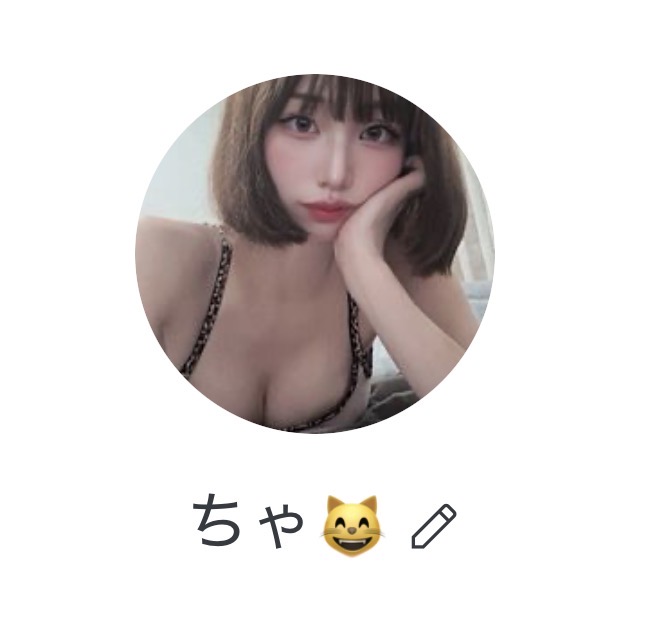 DJ CAMMYのプロフィール写真